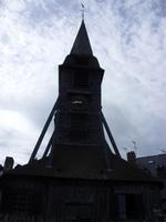 Tag 3 - 5 Honfleur (4)