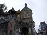 Tag 3 - 5 Honfleur (6)
