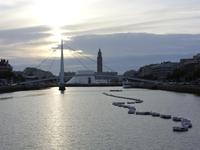 Tag 3 - 6 Le Havre (1)