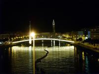 Tag 3 - 6 Le Havre (2)