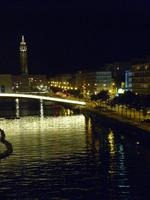 Tag 3 - 6 Le Havre (3)