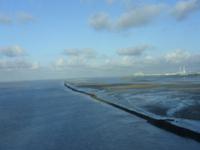 Tag 4 - 1 Pont de Normandie (4)