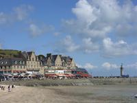 Tag 4 - 3 Austernstadt Cancale (3)