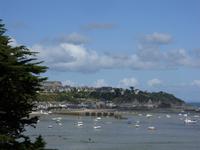 Tag 4 - 3 Austernstadt Cancale (4)