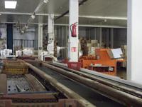 Tag 4 - 3 Austernstadt Cancale (7)