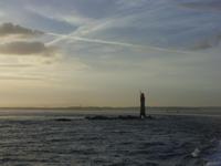 Tag 5 - 1 Morgenstimmung auf dem Ärmelkanal (6)