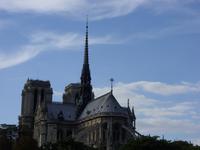 Tag 10 - 11 Notre-Dame (2)