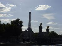 Tag 10 - 16 Eiffelturm (1)