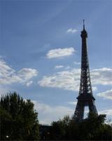 Tag 10 - 16 Eiffelturm (2)