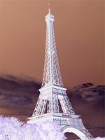 Tag 10 - 16 Eiffelturm (3)