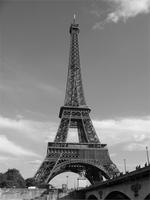 Tag 10 - 16 Eiffelturm (4)