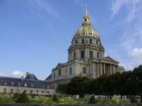 Tag 10 - 2 Invalidendom (1)