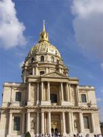 Tag 10 - 2 Invalidendom (2)