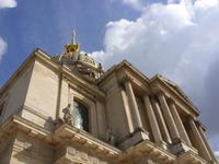 Tag 10 - 2 Invalidendom (3)