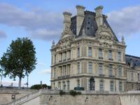 Tag 10 - 9 Louvre (1)