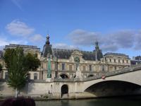 Tag 10 - 9 Louvre (2)