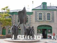 Tag 5 - 11 Innenstadt von St. Helier (3)