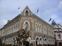 Tag 5 - 11 Innenstadt von St. Helier (4)