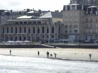 Tag 6 - 3 Bucht von Dinard (5)