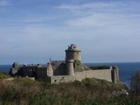 Tag 6 - 5 Fort La Latte (1)