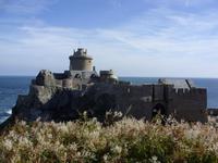 Tag 6 - 5 Fort La Latte (2)