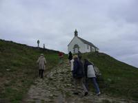 Tag 8 - 4 Tumulus St. Michel (1)