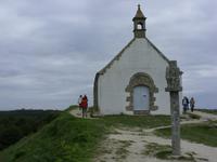 Tag 8 - 4 Tumulus St. Michel (2)