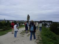 Tag 8 - 4 Tumulus St. Michel (3)