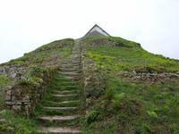 Tag 8 - 4 Tumulus St. Michel (5)