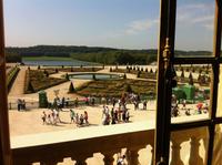 33_Park von Versailles