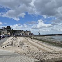 34 Cancale.jpg