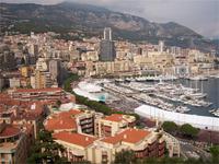 Monte Carlo