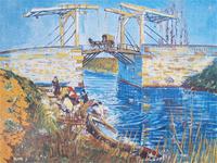 Pont van Gogh