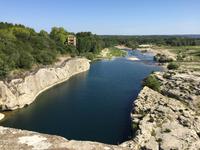 340_Der Gard