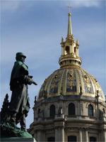 Invalides