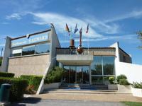 die Parfumerie Galimard