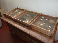 in der Parfumerie Galimard