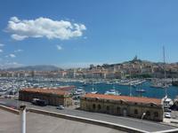 Marseille