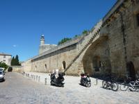 Aigues-Mortes