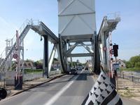3490_Pegasusbridge.