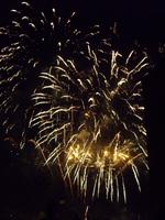 Nationalfeiertag 14. Juli 2010