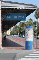 San Remo