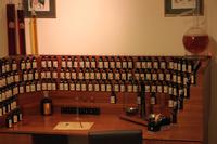 Grasse - Parfumerie Galimard