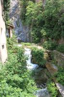 Moustiers-Sainte-Marie