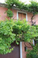 Moustiers-Sainte-Marie