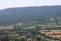 Moustiers-Sainte-Marie