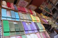 Nizza - Altstadtführung