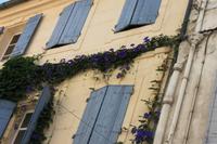 Arles - Stadtzentrum