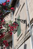 Arles - Stadtzentrum