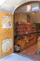 Les Baux de Provence